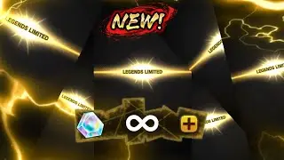 Summons Until I Pull All The LFs From the new Banner!!!