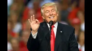МИР 2024, ФРАНЦУЗСКИЕ ВОЙСКА И ПЛАН ТРАМПА