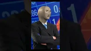 Футболистка, ставшая актрисой для взрослых