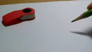 Рисуем пони