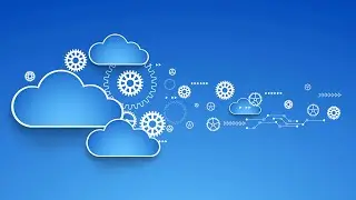 Networking in Cloud