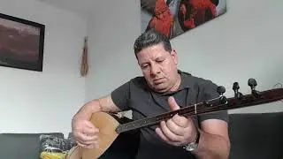 M. Biram Baglama li ser Bîra gundê min , Strana Feqîyê Têran