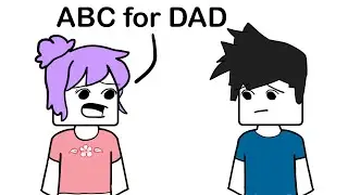 Roleplayers in Roblox