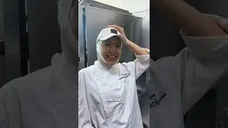 Теперь вы знаете немного больше о нас 🥰 