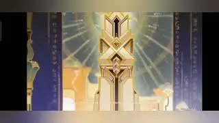 The TRUTH | SCARLET KING & GREATER LORD RUKKHADEVATA | GENSHIN IMPACT |