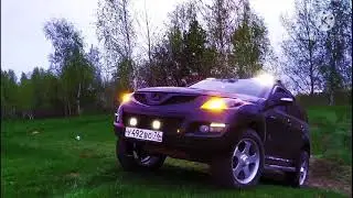 ХОВЕР h5