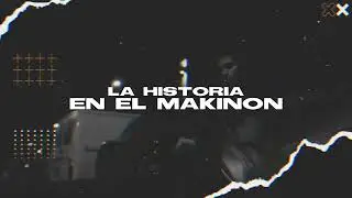 Kapsul, Beltran3k - Ayer (Official Lyric Video)