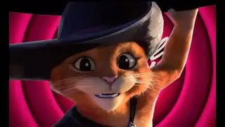 hey you wanna see something cool