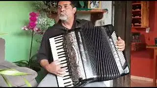 Mastro ATAIDE  . Mandou este presente  .., 27 de julho de 2021