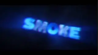 Smoke - By Rev [Show support please :D]