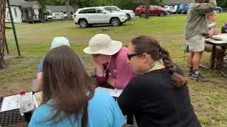 NERI LiveStream