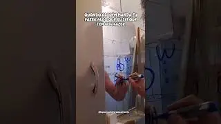 ADORO QUANDO ALGUÉM MANDA FAZER ALGO QUE JA ESTOU FAZENDO