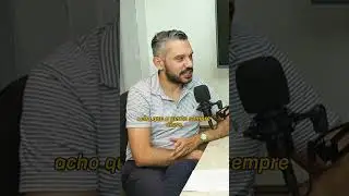 Descubra como os processos bem definidos podem transformar sua empresa!