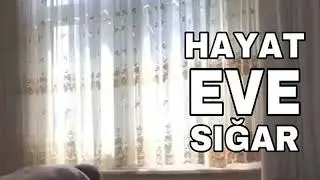 evin kirasını ödemeyi geciktiren serdar