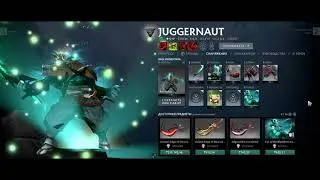 Juggernaut (Shadowraze)