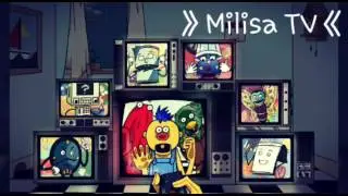 DHMIS-Aisenma