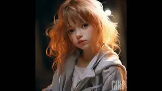 Cute girls 😍🥰