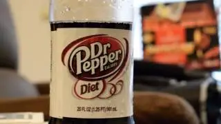 Nikon AF--P Nikkor 18-55 DX VR Lens (TEST VIDEO)