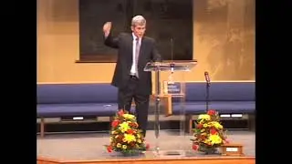 THIS WHAT IS NEEDED - PAVEL GOIA
