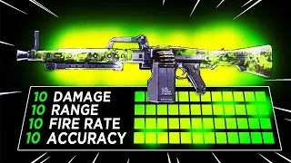 USE THIS MG 82 BUILD NOW! OVERPOWERED! (BEST MG 82 CLASS SETUP) - COLD WAR