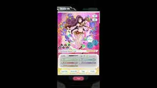 SAO MD - The Enchanting Arabian Caravan - 19s by Aeo