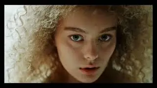 Tanya Ruggiero  -  Ты-мой космос! Премьера клипа 2023!