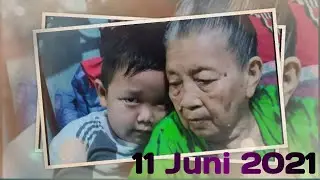 11 Juni 2021