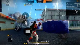 satisfatório.... 🤤 🎯 | highlights Free fire | Moto g60 🔥🇧🇷