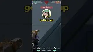 too much comms 🤣