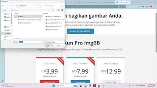 image convert to html code