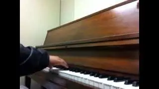 Silent Hill theme