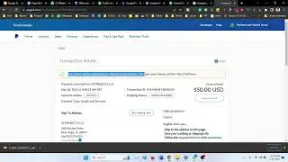 Paypal Payment Hold Problem | Get Future Funds Faster in Paypal | Paypal Solution in Bangla