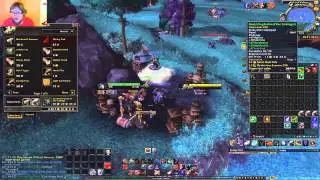Lupi's Journey to 100 Part 2