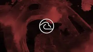 Dyzen - Time Flows (VNTM Remix)