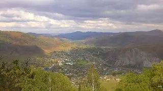Тулата2024,Вечный зов
