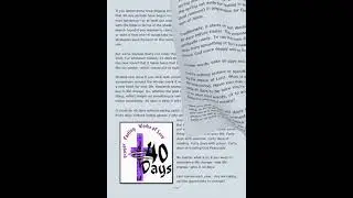 Legion of Mary Malta - News letter - Apr 2022