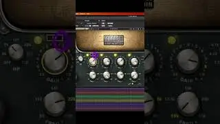 😳Three EQ Moves For Best Vocal