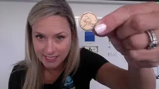4th Grade: 9.4 Relate Fractions, Decimals, and Money