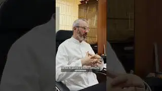 Константин Чайкин поделился, чем он вдохновляется при создании новых шедевров часовой механики