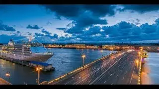 Документальный фильм 