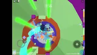 boring ahh toh gameplay (don’t watch)