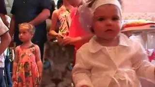Все бабы, как бабы, а я- Богиня...