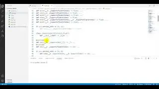 GoPython - Урок 9. Standart Modules, import (Стандартні модулі)