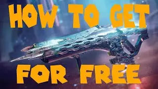 How to get 
