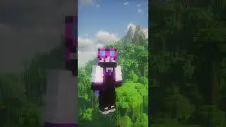 УБИЙЦА РЕПЛЕЙ МОДА! ОБЗОР МОДА FLASHBACK! #flashback  #реплей #майнкрафт #tutorial #видео #minecraft