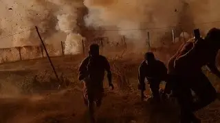 nenmara Vela 2023 💥💥💥