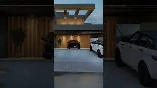 Minha casa em 3D 