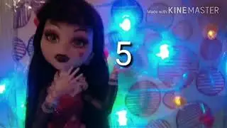 Конкурс на сигны!!!