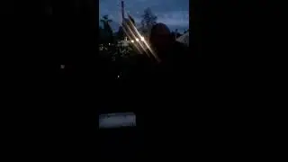 Епстудей Ларка