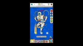 HOW TO GET SUN - ROBOT EVOLUTION IOS/ANDROID #12
